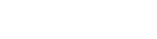 soundcloud_logo