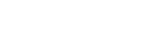 instagram_logo