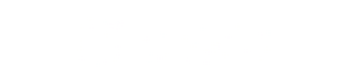 youtube_logo